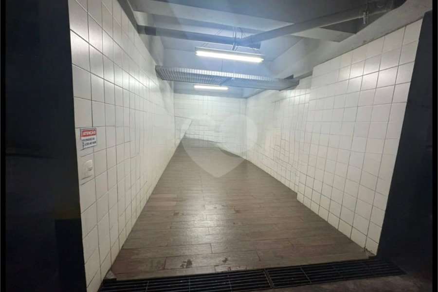 Apartamento à venda com 3 quartos, sendo 1 suíte,  em Mandaqui, São Paulo, SP