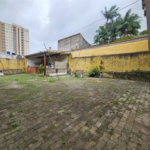 Casa Térrea à venda com 3 quartos, sendo 1 suíte, no Centro, Poá, SP