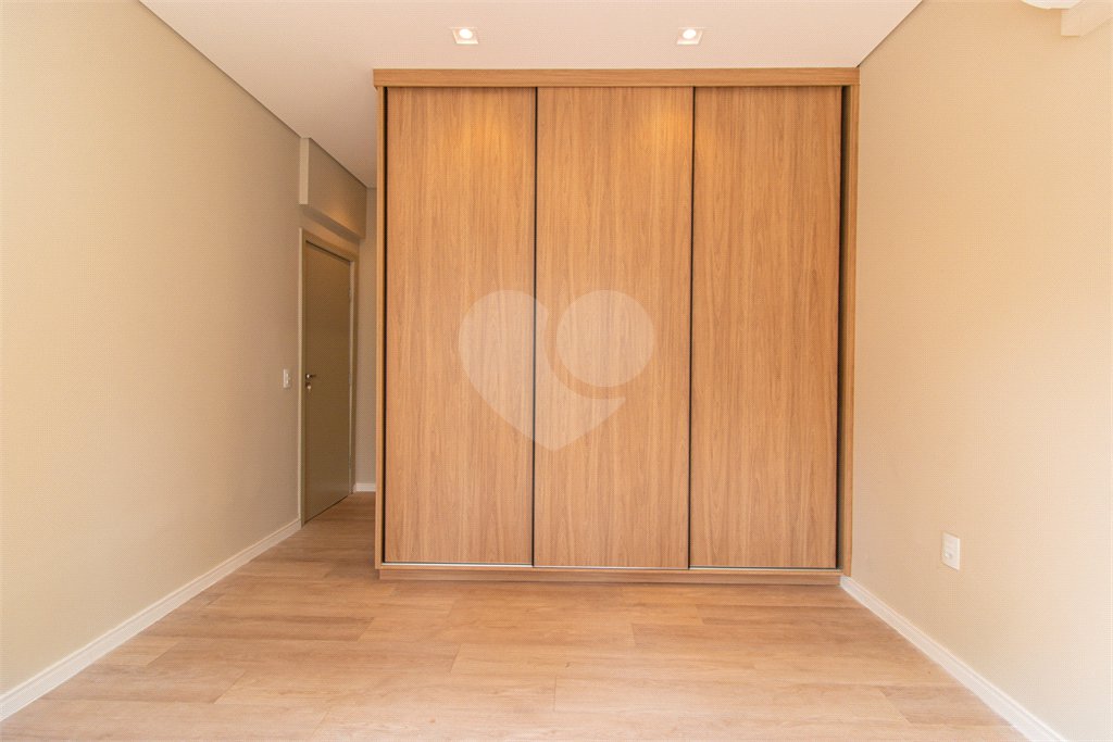 Apartamento à venda com 3 quartos, sendo 2 suítes, em Bela Vista, São Paulo, SP