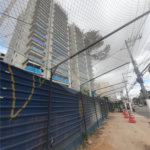 Apartamento à venda com 3 suítes em Tucuruvi, São Paulo, SP