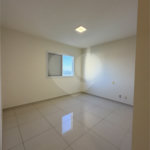 Apartamento para alugar com 2 quartos, sendo 1 suíte,  em Vila Suissa, Mogi das Cruzes, SP