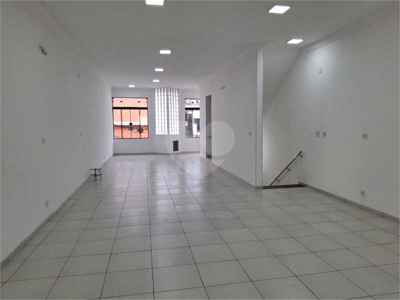Salão para alugar em Jardim Vera Cruz(zona Leste), São Paulo, SP