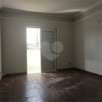 Casa para alugar com 2 suítes no Centro, Atibaia, SP