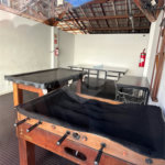 Apartamento à venda com 2 quartos em Jardim Guadalajara, Sorocaba, SP