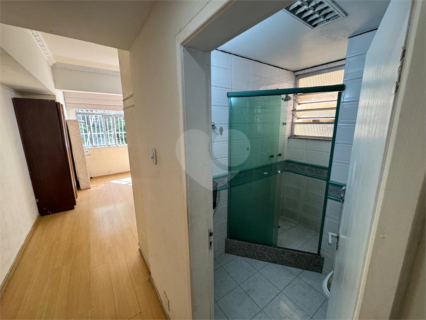 Apartamento à venda com 4 quartos em Copacabana, Rio de Janeiro, RJ