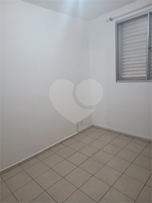 Apartamento para alugar com 2 quartos em Jardim Pitangueiras I, Jundiaí, SP