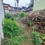 Terreno à venda em Campo Grande, Rio de Janeiro, RJ
