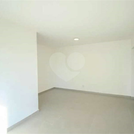 Apartamento à venda com 2 quartos em Alto da Mooca, São Paulo, SP