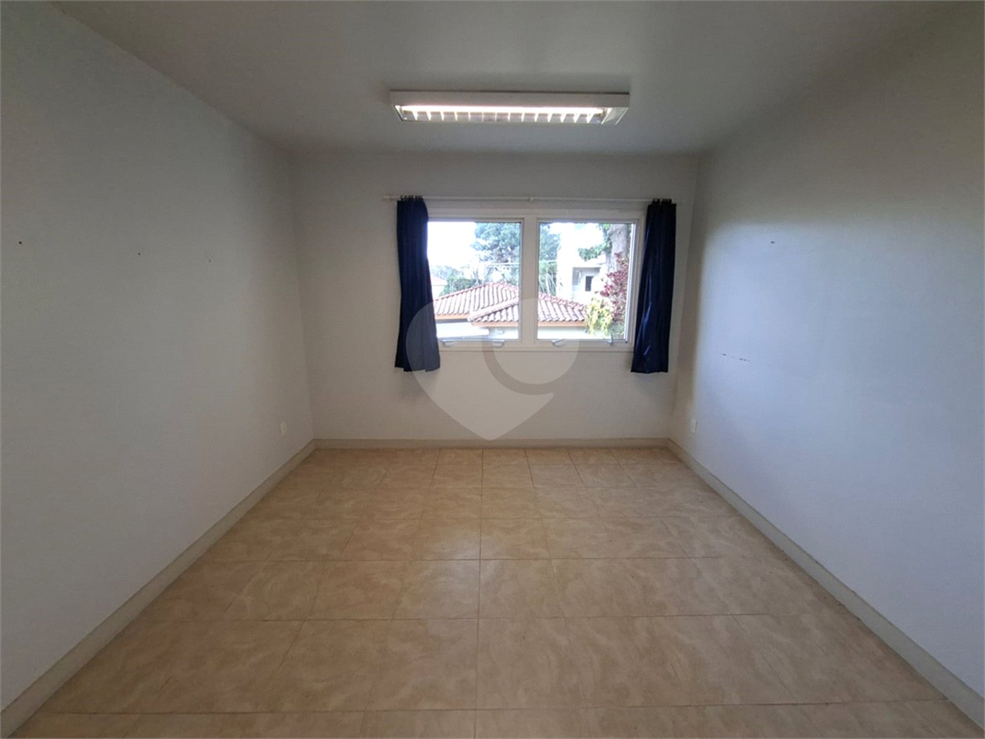 Casa à venda com 2 quartos, sendo 1 suíte, em Planalto Paulista, São Paulo, SP