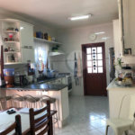 Sobrado à venda com 3 quartos, sendo 1 suíte, em Pirituba, São Paulo, SP