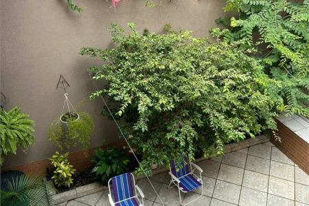Casa à venda com 3 quartos, sendo 1 suíte,  em Jardim Capão Redondo, São Paulo, SP