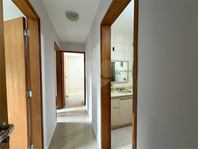 Apartamento à venda ou para alugar com 3 quartos, sendo 1 suíte,  em Mandaqui, São Paulo, SP