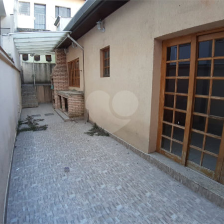Sobrado à venda com 2 quartos, sendo 1 suíte, em Jardim São Paulo(zona Norte), São Paulo, SP