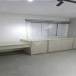 Apartamento à venda com 3 quartos, sendo 1 suíte, em Vila Guilherme, São Paulo, SP