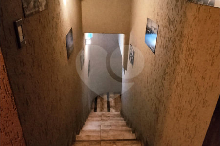 Casa à venda com 2 suítes em Jabaquara, São Paulo, SP
