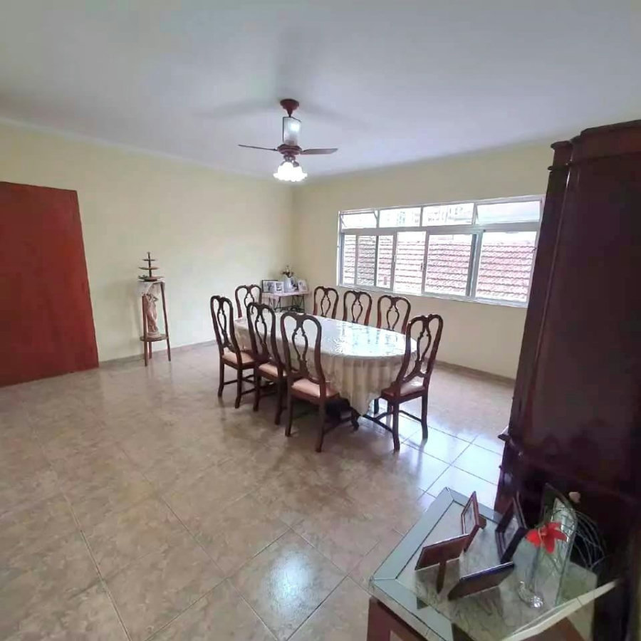Apartamento à venda, 118 m² por R$ 695.000,00 - Ponta da Praia - Santos/SP