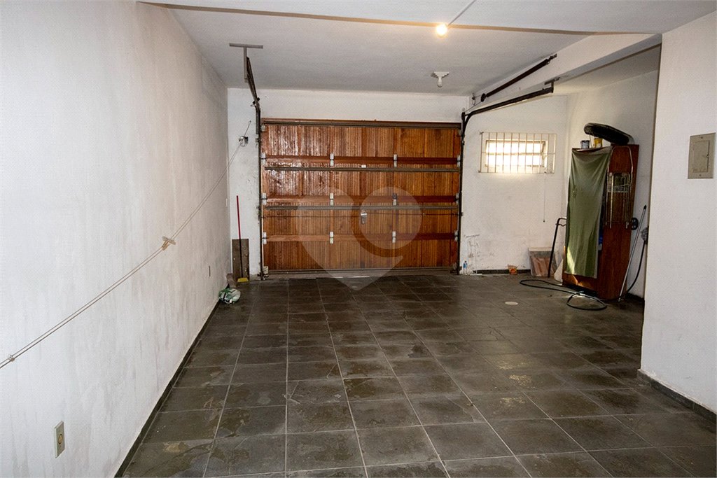 Sobrado à venda com 3 quartos, sendo 1 suíte, em Vila São José (ipiranga), São Paulo, SP