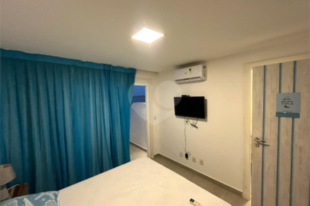 Casa à venda com 2 suítes em Manguinhos, Armação dos Búzios, RJ