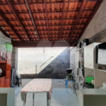 Casa à venda com 2 quartos no condomínio Amaryllis, Jundiaí - SP