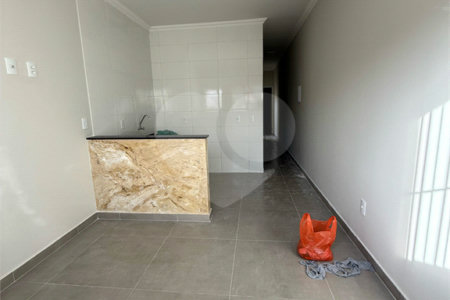 Casa à venda com 2 quartos em Jardim dos Pássaros, Sorocaba, SP