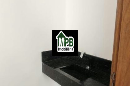 Casa à venda com 3 quartos, sendo 1 suíte, no condomínio Reserva Ipanema, Sorocaba - SP