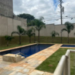 Apartamento à venda com 2 quartos, sendo 1 suíte, em Cidade dos Bandeirantes, São Paulo, SP