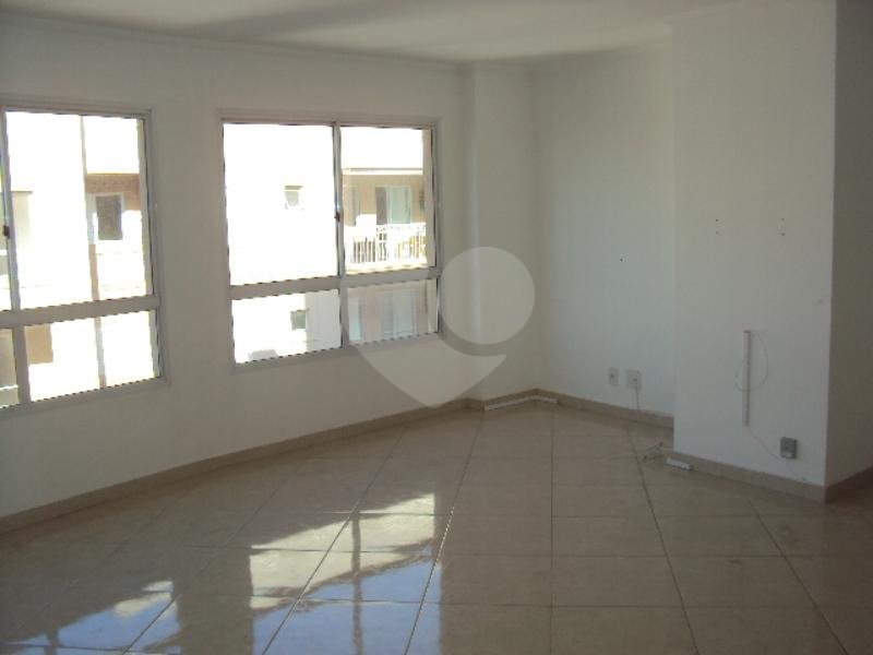 Apartamento à venda com 4 quartos, sendo 2 suítes, em Jardim Adhemar de Barros, São Paulo, SP