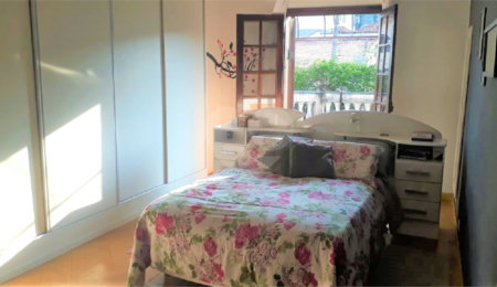Sobrado à venda com 4 quartos em Vila Aurora (zona Norte), São Paulo, SP