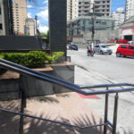 Sala à venda em Santana, São Paulo, SP