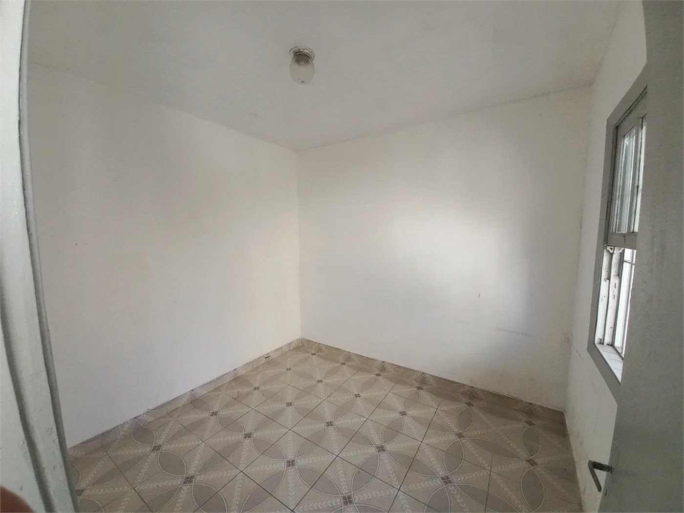 Casa à venda com 2 quartos em Jardim Jamaica, São Paulo, SP