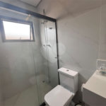 Casa à venda com 2 quartos, sendo 1 suíte, no condomínio Horizontes de Sorocaba, Sorocaba - SP