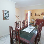 Casa à venda com 4 quartos, sendo 2 suítes,  em Nova Vinhedo, Vinhedo, SP