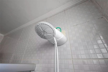 Apartamento à venda com 3 quartos, sendo 1 suíte, em Sumaré, São Paulo, SP
