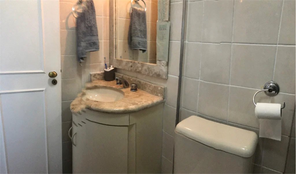 Apartamento à venda com 4 quartos, sendo 3 suítes, em Fazenda Morumbi, São Paulo, SP