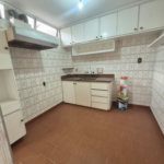 Casa com 2 dormitórios para alugar, 120 m² por R$ 5.500,00/mês - Ponta da Praia - Santos/SP