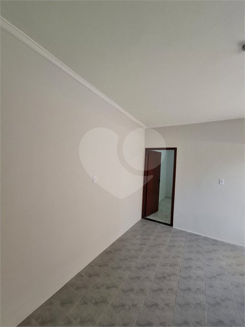 Casa para alugar com 2 quartos em Jardim Morada do Sol, Indaiatuba, SP