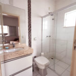 Casa à venda com 3 suítes no condomínio Ibiti Royal Park, Sorocaba - SP
