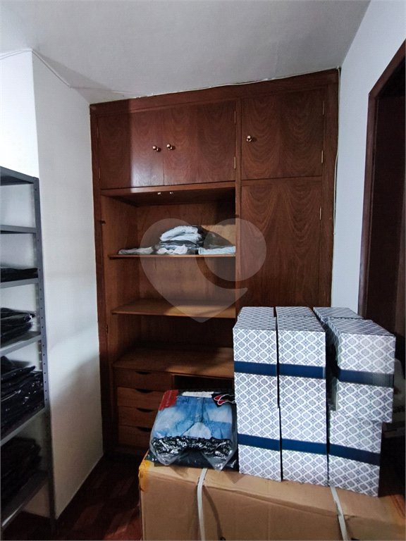 Sobrado à venda com 4 quartos, sendo 1 suíte, em Vila Medeiros, São Paulo, SP