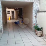Sobrado à venda com 3 quartos, sendo 2 suítes, em Planalto Paulista, São Paulo, SP