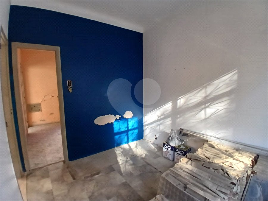 Casa à venda com 2 quartos em Grajaú, Rio de Janeiro, RJ