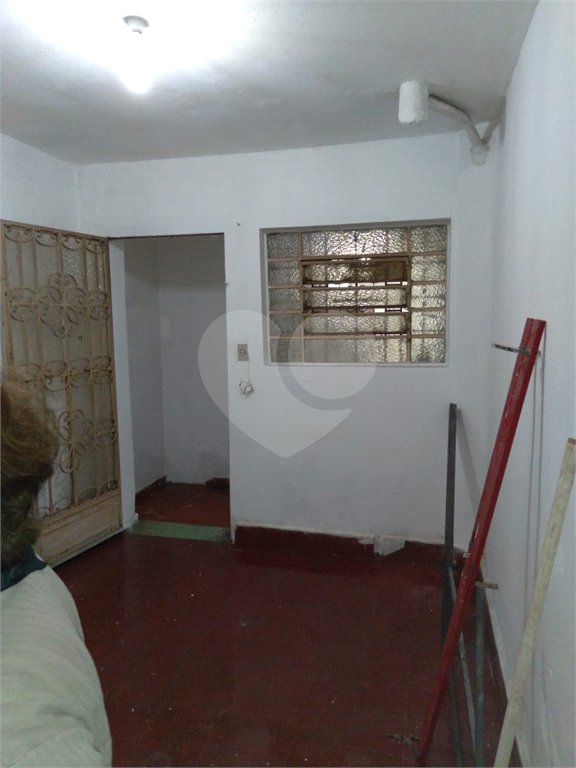 Casa à venda ou para alugar com 5 quartos, sendo 3 suítes, em Cambuci, São Paulo, SP