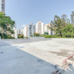 Loja à venda ou para alugar em Jardim Marajoara, São Paulo, SP