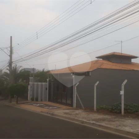 Terreno à venda em Jardim Esplanada, Indaiatuba, SP