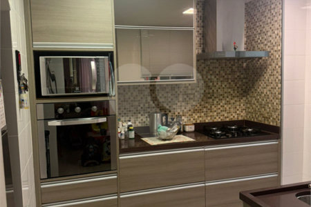 Casa à venda com 4 quartos, sendo 1 suíte, no condomínio Freguesia, Rio de Janeiro - RJ