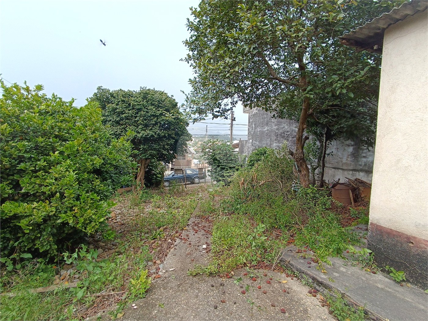 Casa à venda com 2 quartos em Jardim Villaça, São Roque, SP