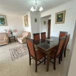 Apartamento à venda com 2 quartos em Jardim Esmeralda, São Paulo, SP