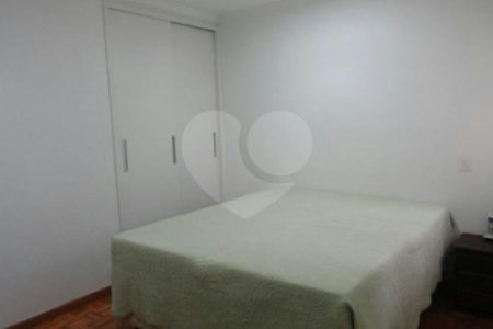 Sobrado à venda com 3 quartos, sendo 2 suítes, em Água Fria, São Paulo, SP