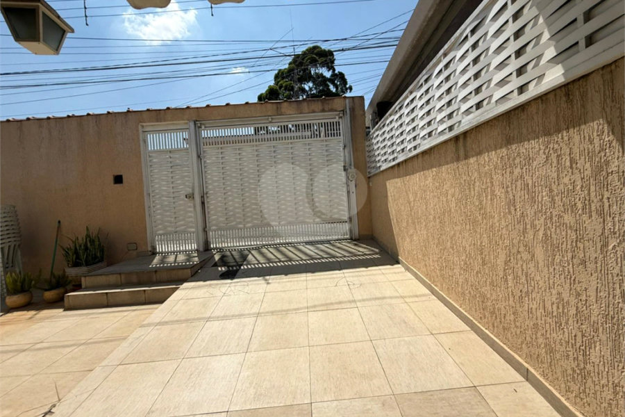 Casa Térrea à venda com 3 quartos, sendo 1 suíte,  em Tremembé, São Paulo, SP