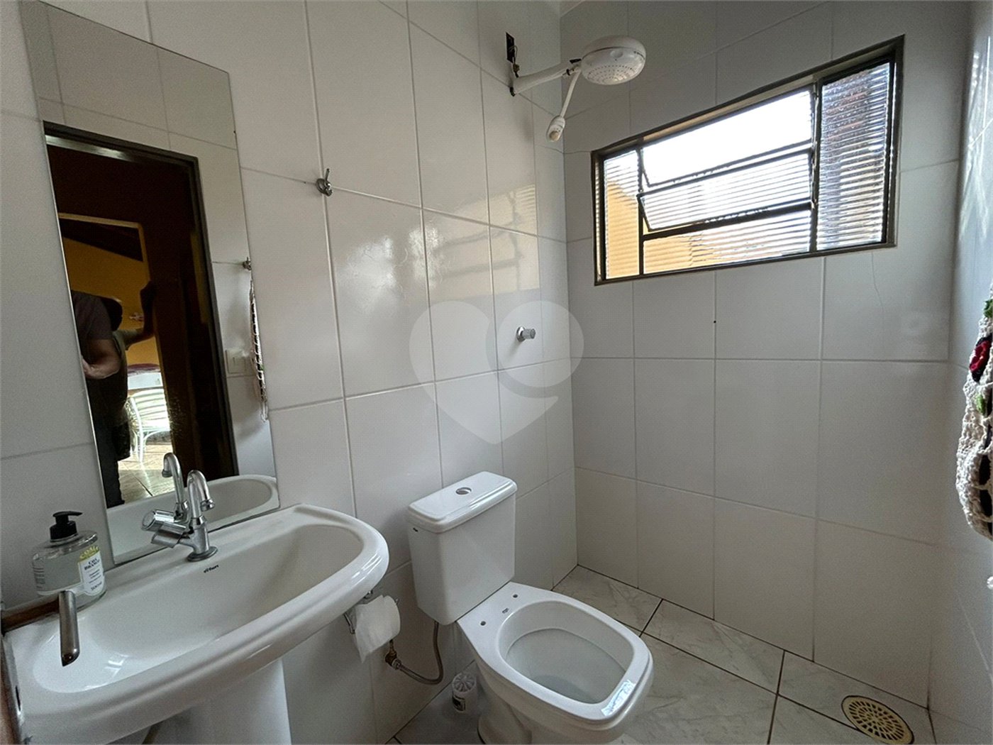 Casa à venda com 3 quartos em Engenheiro Carlos de Lacerda Chaves, Ribeirão Preto, SP