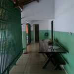 Sítio à venda com 2 quartos, sendo 1 suíte,  em Rural, Três Lagoas, MS